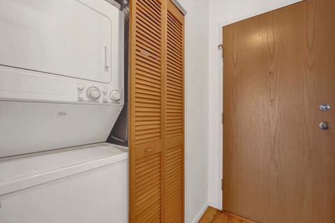 Tiny photo for 2333 W Saint Paul Avenue #227, Chicago, IL 60647 (MLS # 12616938)