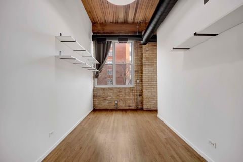 Tiny photo for 2333 W Saint Paul Avenue #227, Chicago, IL 60647 (MLS # 12616938)