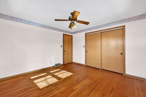 Tiny photo for 1704 WEDEL Avenue, Rockford, IL 61103 (MLS # 12552105)