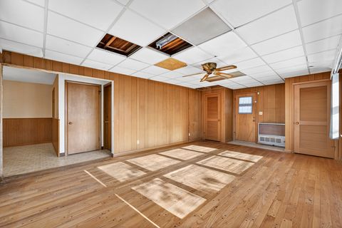 Tiny photo for 1704 WEDEL Avenue, Rockford, IL 61103 (MLS # 12552105)