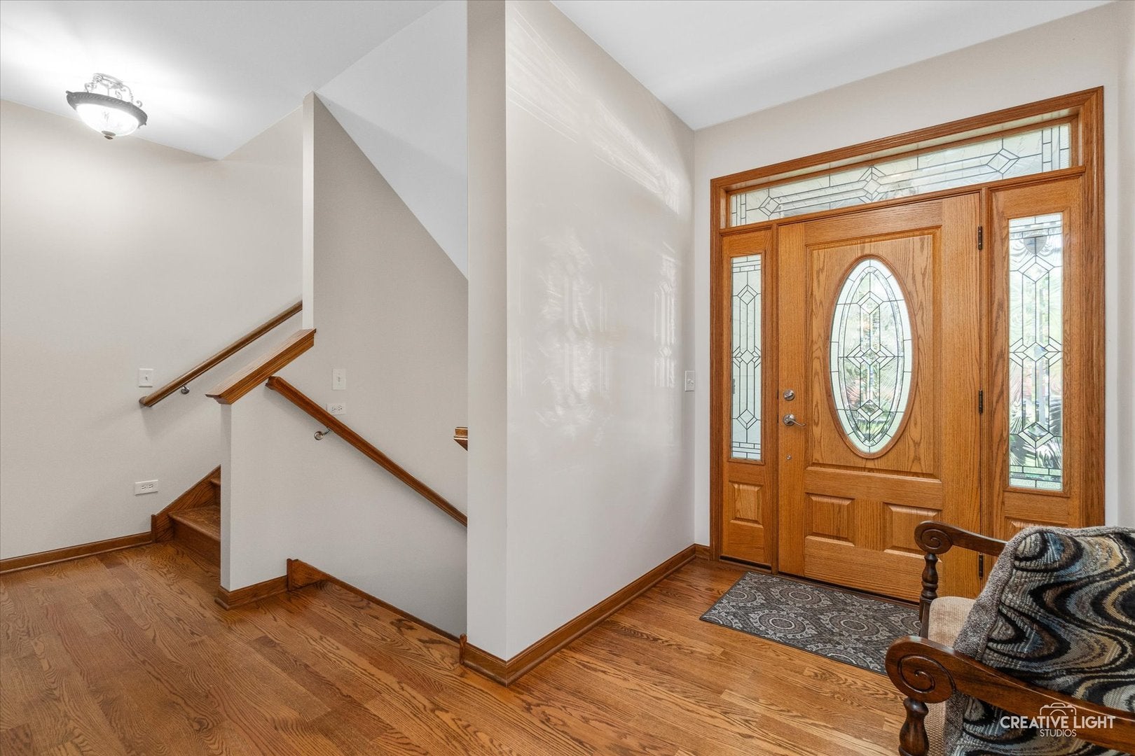 37 Park Drive