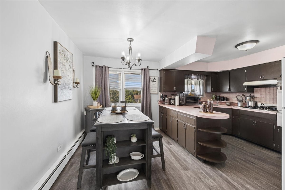 7408 W 58th Street