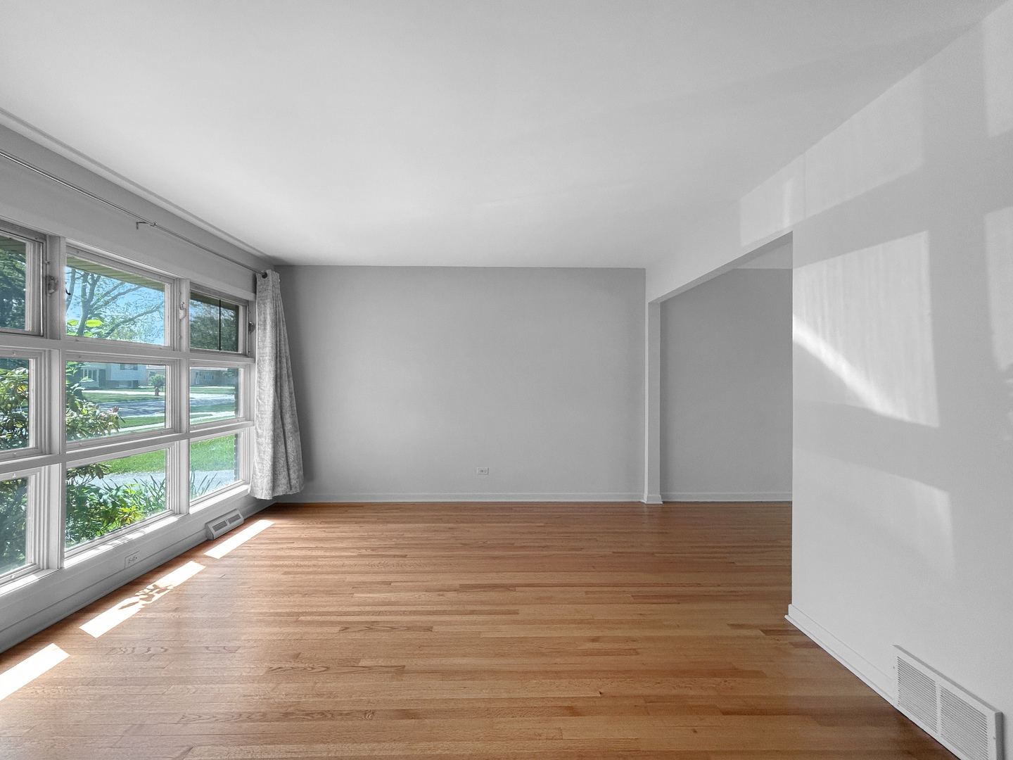 1048 Marshall Drive