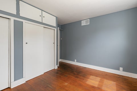 Tiny photo for 510 10th Avenue, Colona, IL 61241 (MLS # 12755132)