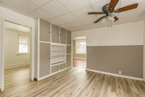 Tiny photo for 510 10th Avenue, Colona, IL 61241 (MLS # 12755132)