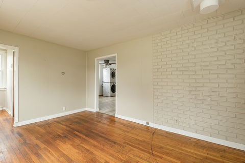 Tiny photo for 510 10th Avenue, Colona, IL 61241 (MLS # 12755132)