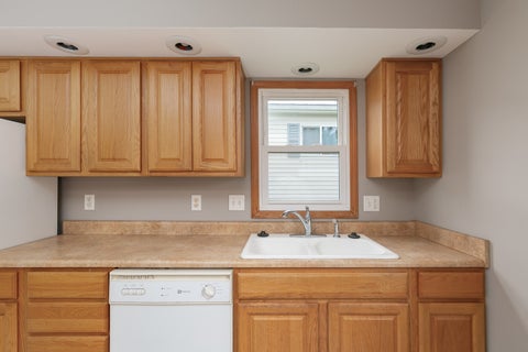 Tiny photo for 510 10th Avenue, Colona, IL 61241 (MLS # 12755132)