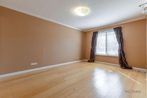 Tiny photo for 494 Tyler Court #494, Vernon Hills, IL 60061 (MLS # 12620762)