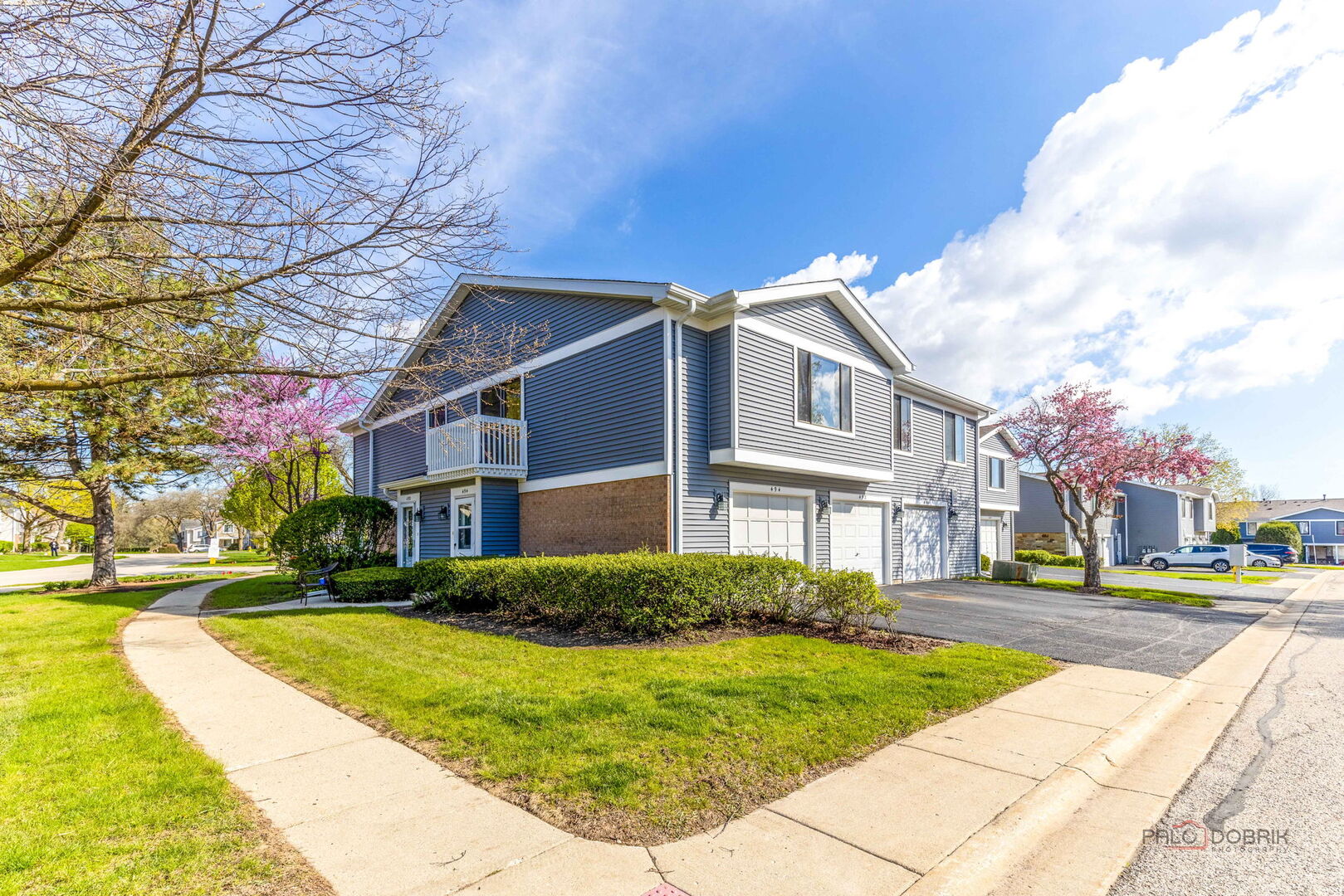 494 Tyler Court 494