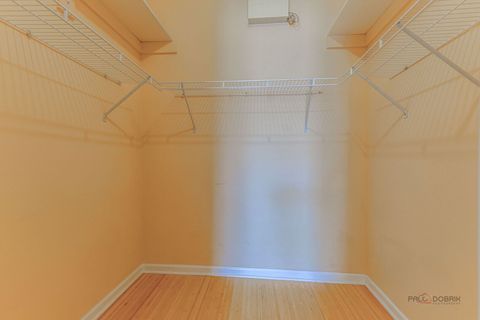 Tiny photo for 494 Tyler Court #494, Vernon Hills, IL 60061 (MLS # 12620762)