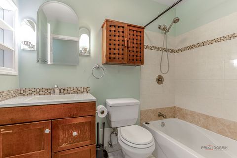 Tiny photo for 494 Tyler Court #494, Vernon Hills, IL 60061 (MLS # 12620762)