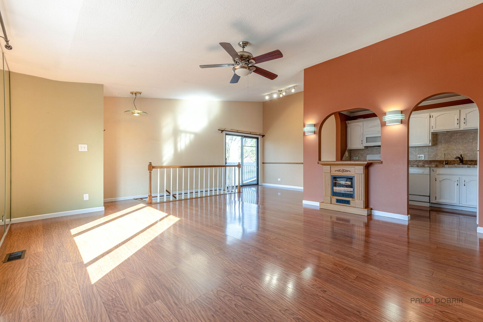 494 Tyler Court 494