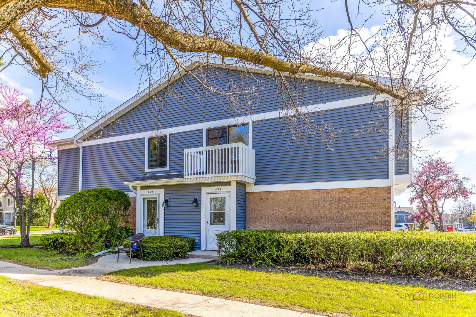 494 Tyler Court 494