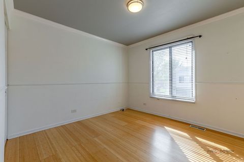 Tiny photo for 494 Tyler Court #494, Vernon Hills, IL 60061 (MLS # 12620762)