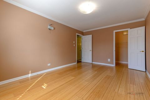 Tiny photo for 494 Tyler Court #494, Vernon Hills, IL 60061 (MLS # 12620762)