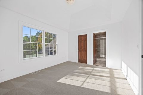 Tiny photo for 12929 Alpine Way, Plainfield, IL 60585 (MLS # 12443159)