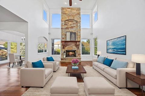 Tiny photo for 12929 Alpine Way, Plainfield, IL 60585 (MLS # 12443159)