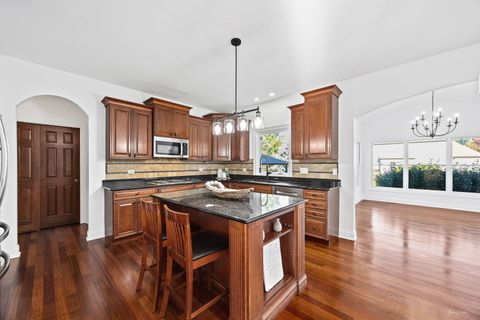 Tiny photo for 12929 Alpine Way, Plainfield, IL 60585 (MLS # 12443159)