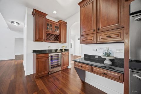 Tiny photo for 12929 Alpine Way, Plainfield, IL 60585 (MLS # 12443159)