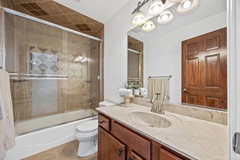 Tiny photo for 12929 Alpine Way, Plainfield, IL 60585 (MLS # 12443159)