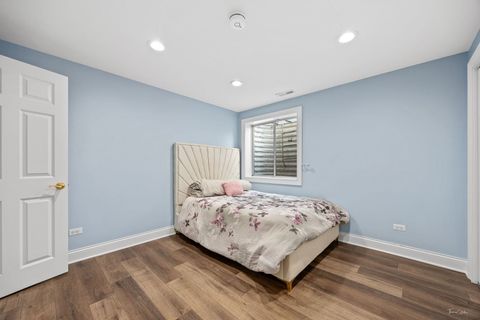 Tiny photo for 12929 Alpine Way, Plainfield, IL 60585 (MLS # 12443159)