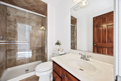 Tiny photo for 12929 Alpine Way, Plainfield, IL 60585 (MLS # 12443159)