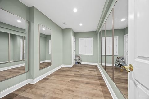 Tiny photo for 12929 Alpine Way, Plainfield, IL 60585 (MLS # 12443159)