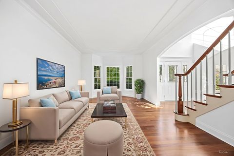 Tiny photo for 12929 Alpine Way, Plainfield, IL 60585 (MLS # 12443159)