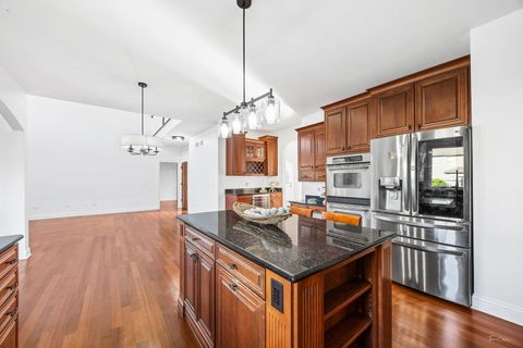 Tiny photo for 12929 Alpine Way, Plainfield, IL 60585 (MLS # 12443159)