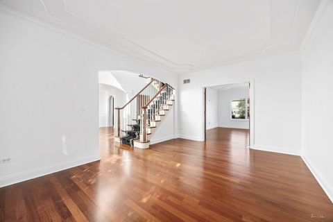 Tiny photo for 12929 Alpine Way, Plainfield, IL 60585 (MLS # 12443159)