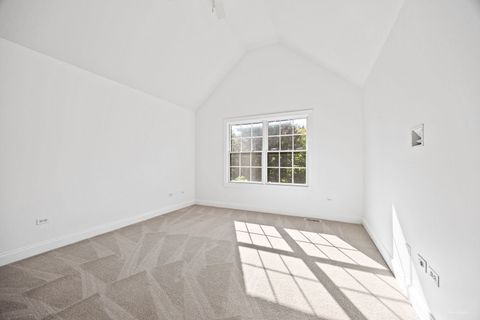 Tiny photo for 12929 Alpine Way, Plainfield, IL 60585 (MLS # 12443159)