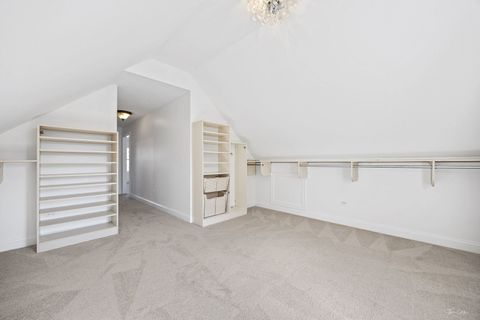 Tiny photo for 12929 Alpine Way, Plainfield, IL 60585 (MLS # 12443159)