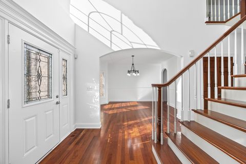 Tiny photo for 12929 Alpine Way, Plainfield, IL 60585 (MLS # 12443159)