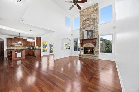 Tiny photo for 12929 Alpine Way, Plainfield, IL 60585 (MLS # 12443159)