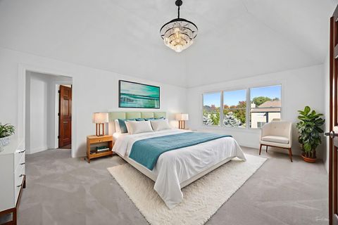 Tiny photo for 12929 Alpine Way, Plainfield, IL 60585 (MLS # 12443159)