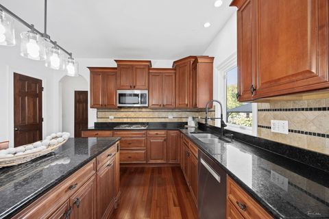 Tiny photo for 12929 Alpine Way, Plainfield, IL 60585 (MLS # 12443159)