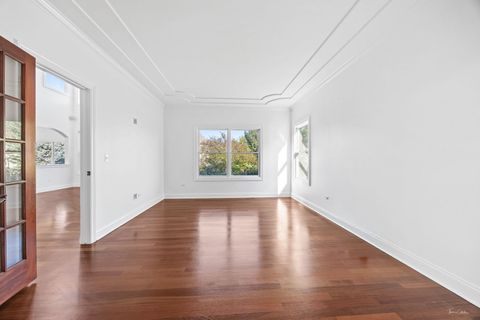 Tiny photo for 12929 Alpine Way, Plainfield, IL 60585 (MLS # 12443159)