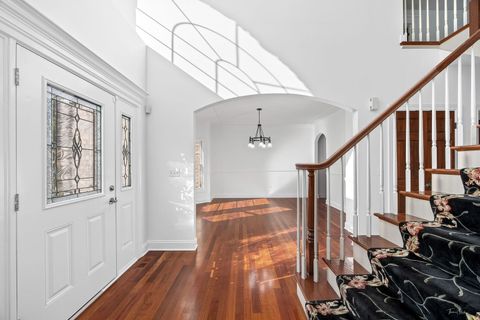 Tiny photo for 12929 Alpine Way, Plainfield, IL 60585 (MLS # 12443159)