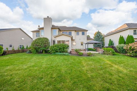 Tiny photo for 12929 Alpine Way, Plainfield, IL 60585 (MLS # 12443159)