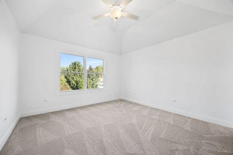 Tiny photo for 12929 Alpine Way, Plainfield, IL 60585 (MLS # 12443159)