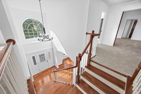 Tiny photo for 12929 Alpine Way, Plainfield, IL 60585 (MLS # 12443159)