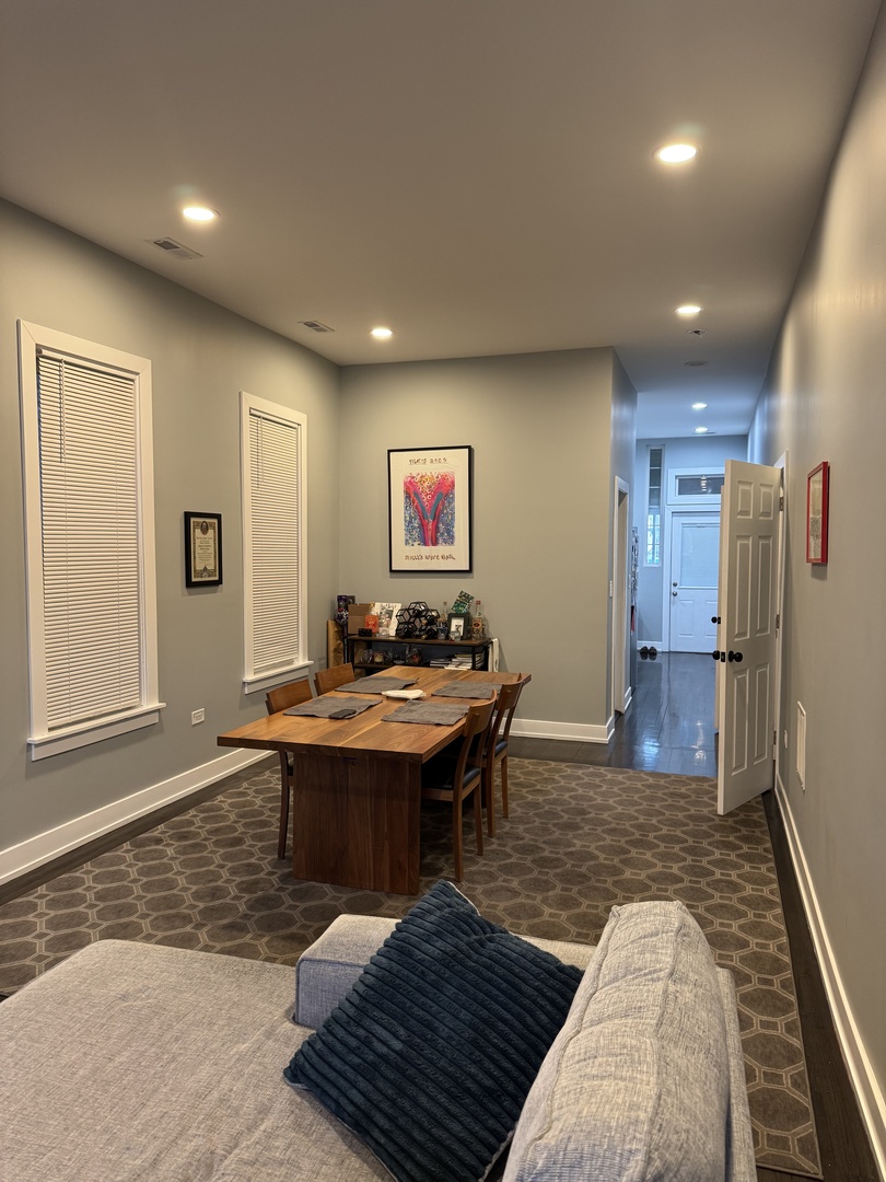 2613 W Cortland Street 1