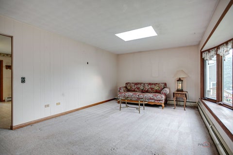 Tiny photo for 33192 N Cove Road, Grayslake, IL 60030 (MLS # 12697255)