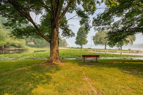 Tiny photo for 33192 N Cove Road, Grayslake, IL 60030 (MLS # 12697255)