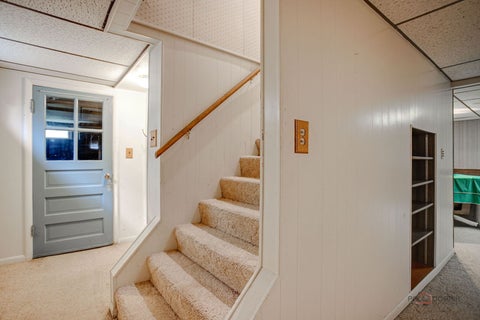 Tiny photo for 33192 N Cove Road, Grayslake, IL 60030 (MLS # 12697255)