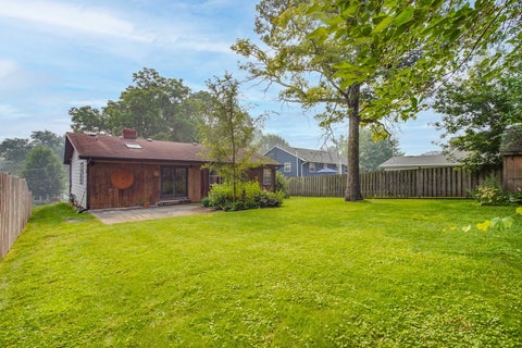 Tiny photo for 33192 N Cove Road, Grayslake, IL 60030 (MLS # 12697255)