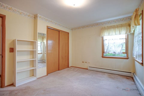 Tiny photo for 33192 N Cove Road, Grayslake, IL 60030 (MLS # 12697255)