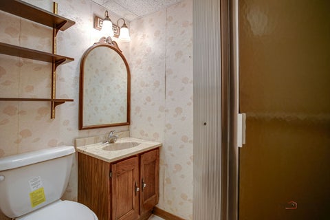 Tiny photo for 33192 N Cove Road, Grayslake, IL 60030 (MLS # 12697255)