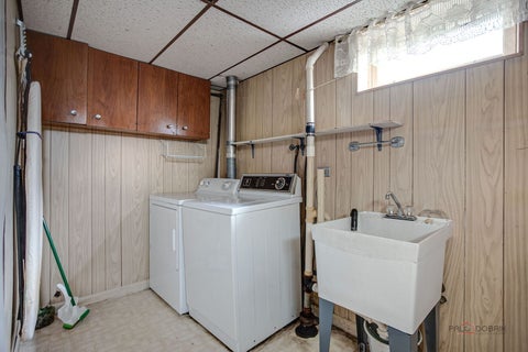 Tiny photo for 33192 N Cove Road, Grayslake, IL 60030 (MLS # 12697255)