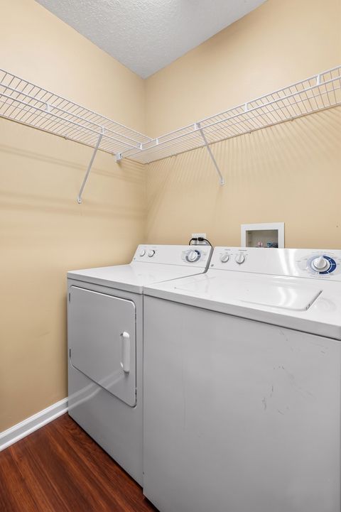 Tiny photo for 655 PERRIE Drive #206, Elk Grove Village, IL 60007 (MLS # 12638380)